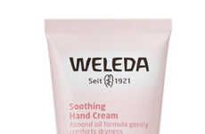 Soothing Almond Hand Creams