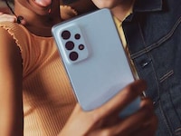 Accessible 5G Smartphone Models Image 2