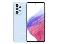 Accessible 5G Smartphone Models Image 6