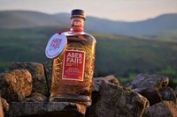 Welsh Whiskey Expansions Image 1