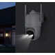 Wide-View Security Cameras Image 4