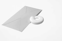 3D-Printed Paper Knives Image 2