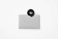 3D-Printed Paper Knives Image 3