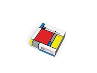 Artwork-Inspired Strategy Games Image 4