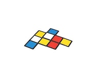 Artwork-Inspired Strategy Games Image 5