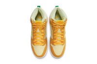 Fruit-Inspired Sneakers Image 3