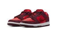 Fruit-Inspired Sneakers Image 5
