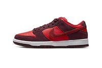 Fruit-Inspired Sneakers Image 6