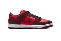Fruit-Inspired Sneakers Image 7