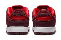 Fruit-Inspired Sneakers Image 8