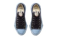 Hand-Sculpted Sneaker Soles Image 8
