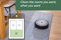 Smart Automated Home Cleaners Image 1