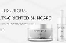 EWG-Verified Skincare Brands