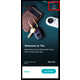 Anti-Stalking App Features Image 1