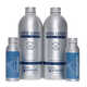 Recyclable Aluminum Beauty Packaging Image 1