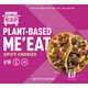 Plant-Based Sausage Meats Image 1