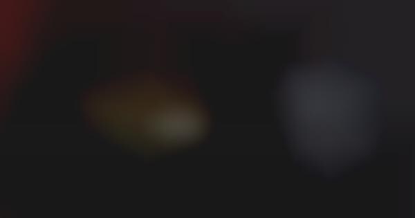 Digital Resolution-Upscaling Features