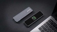 Smart Storage-Protecting Tools Image 1