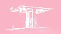 Gas Payment Installments Image 1