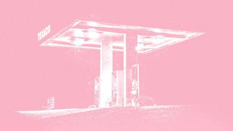 Gas Payment Installments