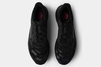 Empowering Sneaker Designs Image 4