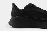Empowering Sneaker Designs Image 5