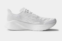 Empowering Sneaker Designs Image 7