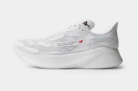 Empowering Sneaker Designs Image 8