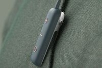 Unibody Mobile Audio Receivers Image 2