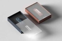 Unibody Mobile Audio Receivers Image 4