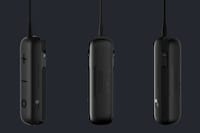 Unibody Mobile Audio Receivers Image 6