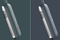 Unibody Mobile Audio Receivers Image 8