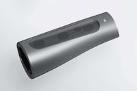 Vibrating Wearable Speakers Image 3