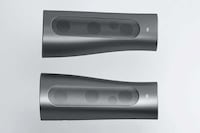 Vibrating Wearable Speakers Image 4