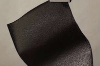 Grape Skin Leather Bags Image 3