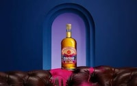 Fruity Irish Whiskeys