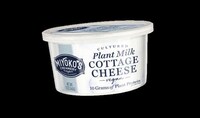 Cultured Vegan Cottage Cheeses Image 1