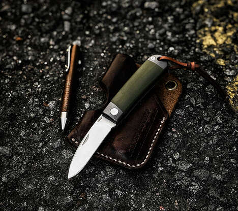 Springtime Irish Celebration Tools