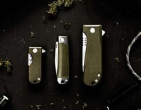 Springtime Irish Celebration Tools Image 3