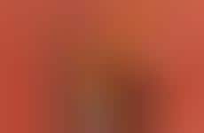 Mexican Botanical Bodycare