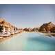 Ancient Oasis Desert Hotels Image 7