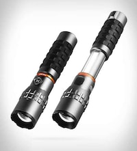 Aircraft Aluminum Outdoor Illuminators Image 2