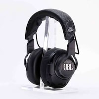 360-Degree Sound Gaming Headsets Image 1