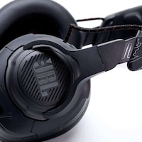 360-Degree Sound Gaming Headsets Image 2