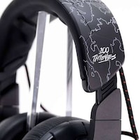 360-Degree Sound Gaming Headsets Image 3