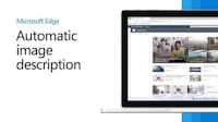 Accessibility-Focused Browser Updates Image 1