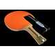 Performance-Tracking Table Tennis Rackets Image 2