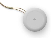 Nature-Inspired Portable Speakers Image 7