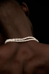 Hand-Crafted Men