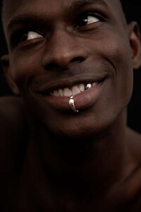 Hand-Crafted Men